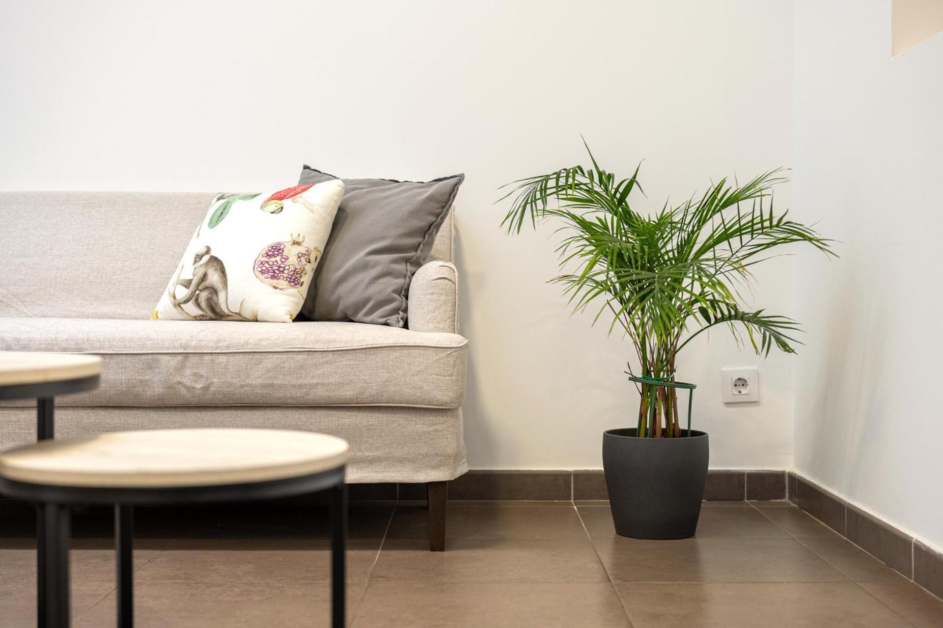 Laramond Barcelona Rooms エクステリア 写真