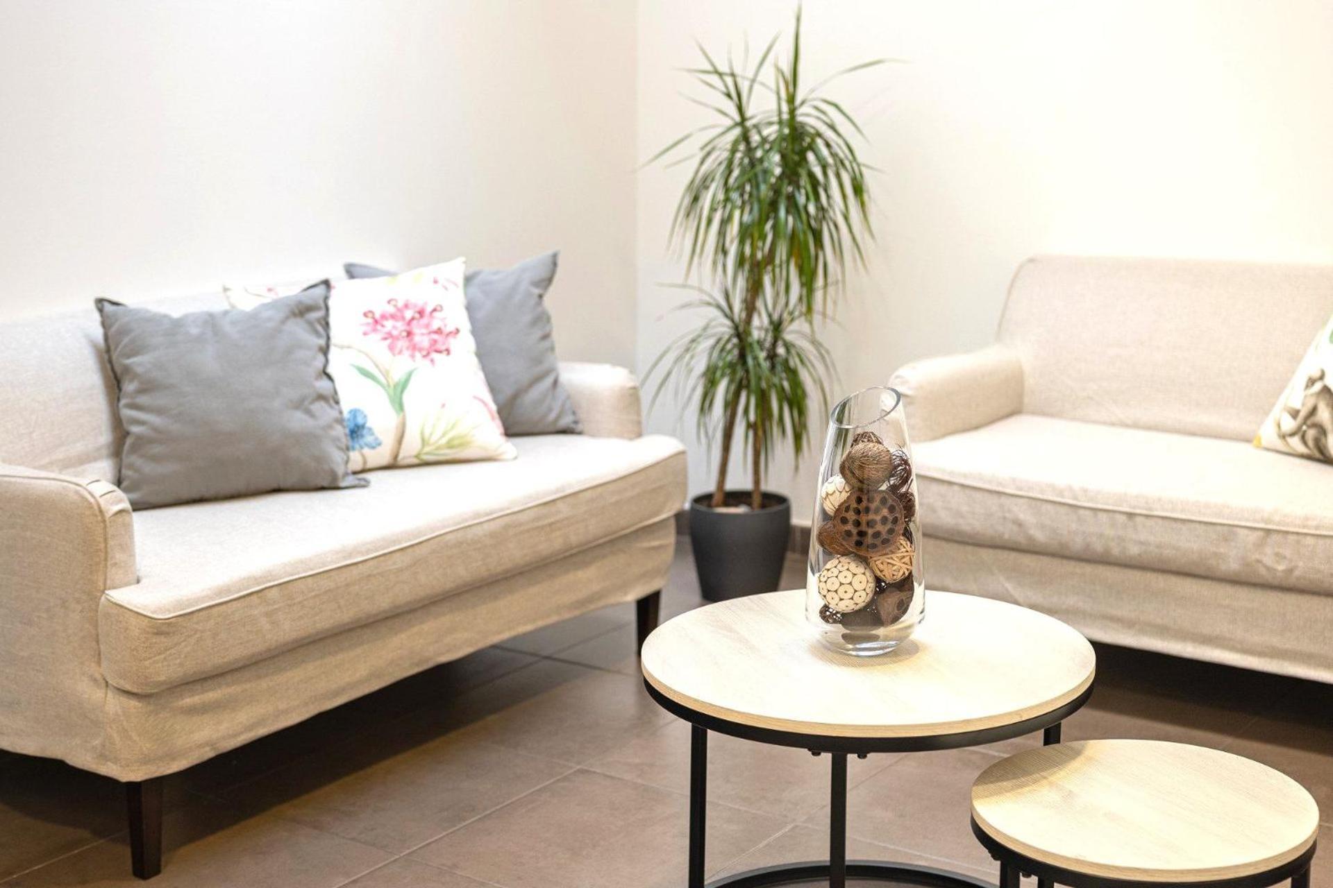 Laramond Barcelona Rooms エクステリア 写真